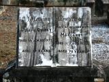 image of grave number 812992